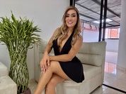 Gabyliis