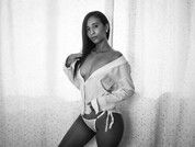 Keyla_Firee