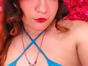 MiaaBella
