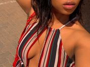 EBONYhotness