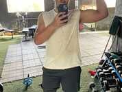 Boyhot25