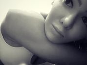 HungNCurvy