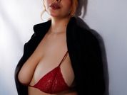 Lola_Bonnie