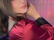 Eliina_Jhonson