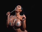 ItsJessieBabe
