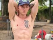 Dylanwhite23