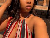 EBONYhotness