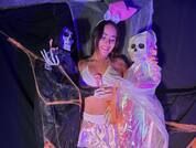 PamelaLeah