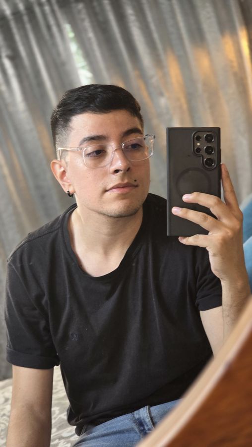 JhoanSinzz