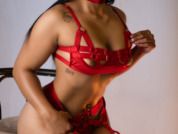 annie_bell