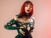 AbbyPink69