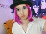 Nathcutegirl