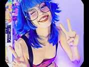TinaRoberts19