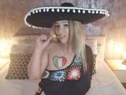 MoniMoon