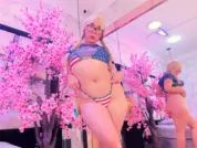 TessaCooperX