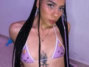 Ruby_gomes67