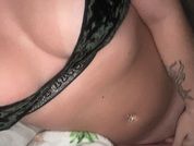 Lilmonster36