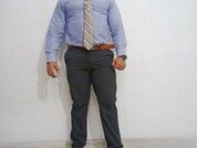 KalethBigDick88