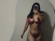 paulinaa_rosee