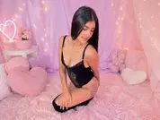 EmmyBlaze21