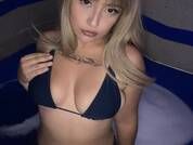 LiizzyRosse