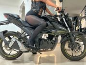 Goddess_Debora