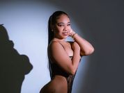 MayaBranson