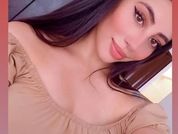 Mia_Thomsom