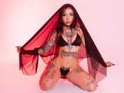 MollyFisherxxx