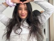 Kimyrosse