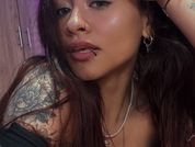 ALLYSONPARKERR