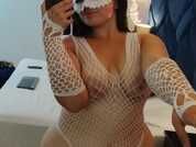 IsabelaCambell