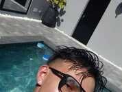 Twink_hot69