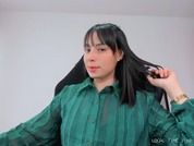 danielaortizsexy