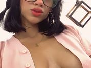 KyllieMarshall28