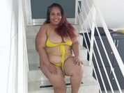 EricaHoftman