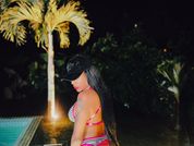 pilarbigcockxx