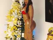AdrianaVegga