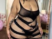 NatashaSantt