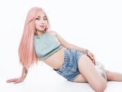 hannaazumii