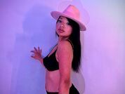 Amelie_Piere