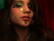 HaileyBunny_18