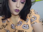 PhoebeCashshe