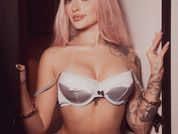 Elizabeth_Dumont