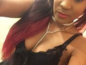 RoseAngelGoddess