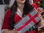 NaraCosplay