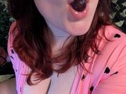 KinkyMinxx