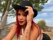 KaseyRosse