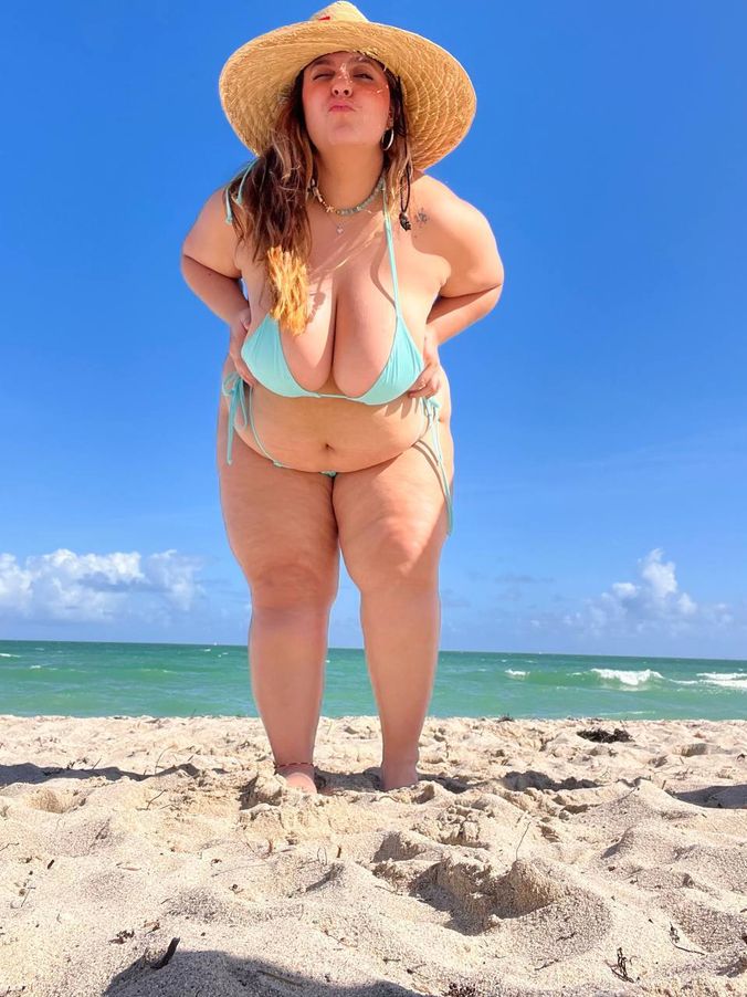 AmbarRoberts