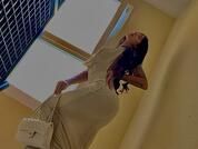 MeghannFoxxi